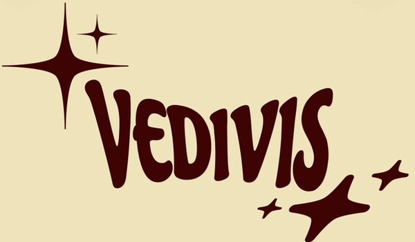 Vedivis